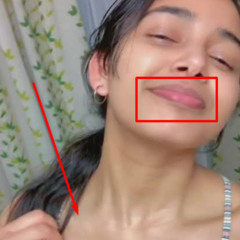 Videos Trending! Rekaman Rahasia NulookIndia .com Bocor di Grup Telegram
