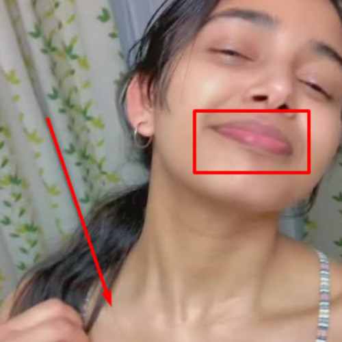 Videos Trending! Rekaman Rahasia NulookIndia .com Bocor di Grup Telegram