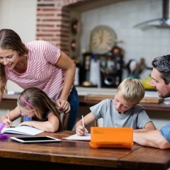 L'éducation en chantier 2023-03-17 Transmettre la foi