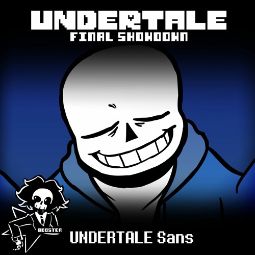 Stream goofy ahh nerd | Listen to undertale final showdown playlist ...