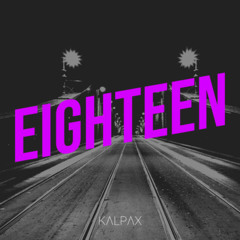 Eighteen