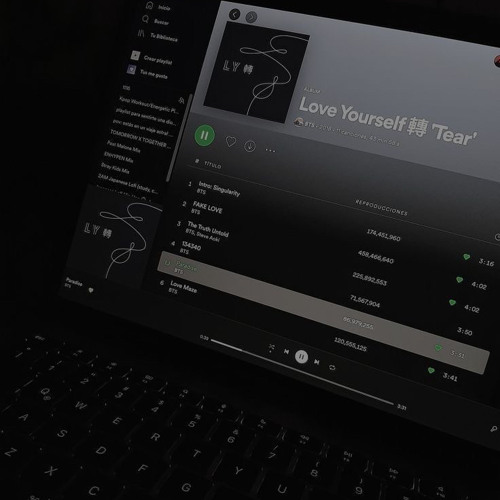 TỐI - Dkayz x Brian