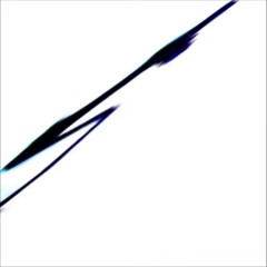 WAVE- Vivid BAD SQUAD & Megurine Luka (Project Sekai: Colorful Stage)