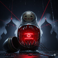 KALINKA - JEKKO {FREE DL}