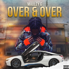 Over & Over