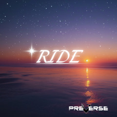 RIDE