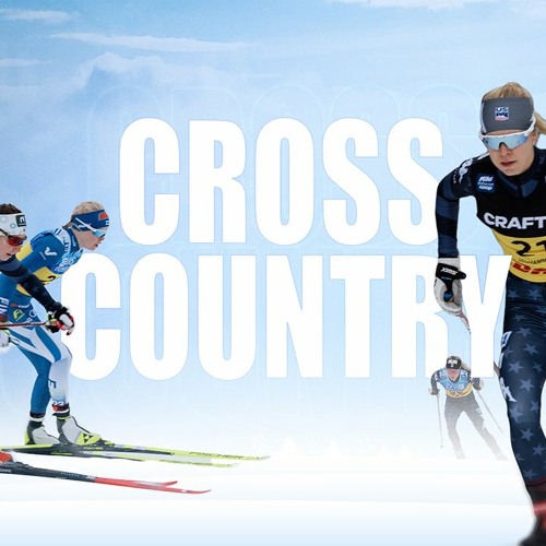 Stream LIVE˘NOW Davos Tour de Ski 2024 ︽LIVESTREAM︾ by ScreenHD