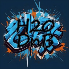 H20 DnB Music