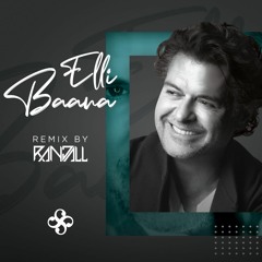 Ragheb Alama - Elli Baana (RANDALL Remix)