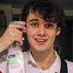 Wilbur Soot - Your New Boyfriend (8D AUDIO) (USE HEADPHONES)