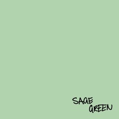 sage green [fireflight]