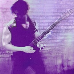 Stargazer (Demo)