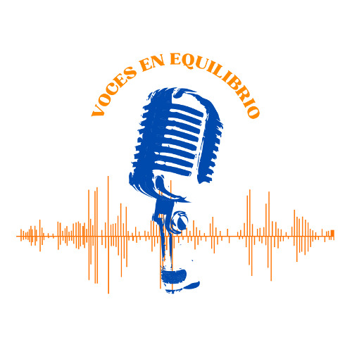 Ep. 7: Supercomunicadores: Toda conversación es una negociación
