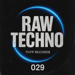 RT 029 - Track 10