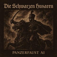 Die Schwarzen Husaren