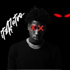 NBAYOUNGBOY-From a Spark
