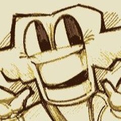 Kowd's Theme