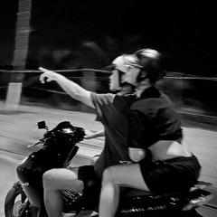 NST Đặt 3H NEW Track Full