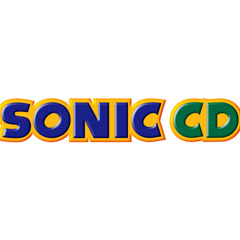 Sonic CD - Angel Island (Bad Future Remix)