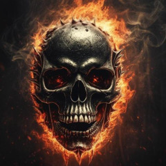 Breath of Ashes Dark-Power