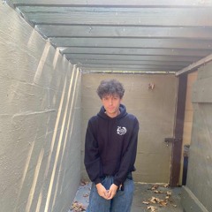 Fuck These Dumb College Boys (prod. Jeaswen)