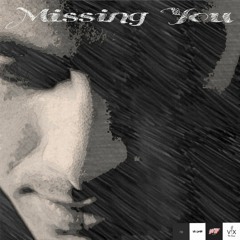 Vix Sambi ft These Dayz - Missing You | 3rdTimeRecords | #WelcomeToTheFamily