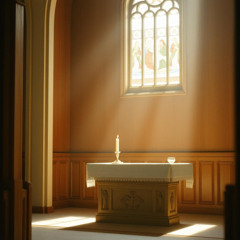 Dádiva Saint Faustina