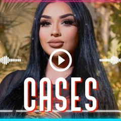 CASES