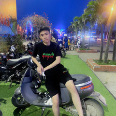 Viet Mix - By Thế Anh