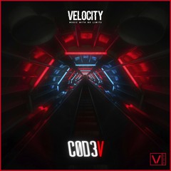 Astedroid - Code V (Club Mix) [Code V]