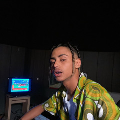 luv resval -freestyle sayen 1