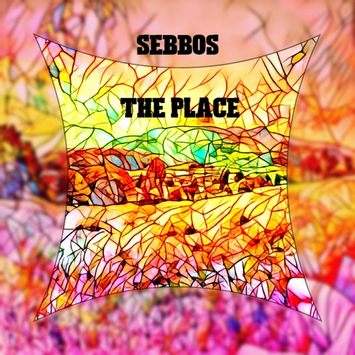 SEBBOS - The Place