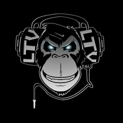 Buồn Cứ Khóc Đi  - Zinh rmx