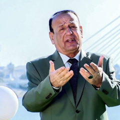 حسين نعمة - البارحة بالحلم