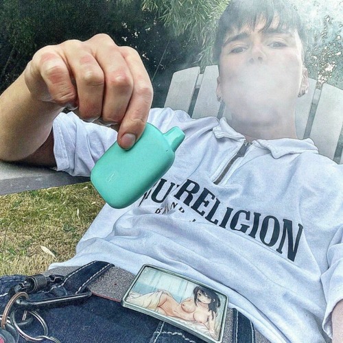 velli - biz (violetnight & fiji) [slimebackwood exclusive]