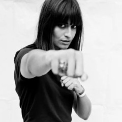 Clara Luciani - Le Reste (re disco ver ''Je te le laisse'' The Lost Beauty Spot reMix) back to 2021