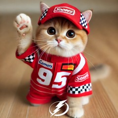 KACHOW +lilavu, oxypawn