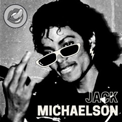 Faffa Bruwer & El Gordo - Jack Michaelson [FREE DOWNLOAD]