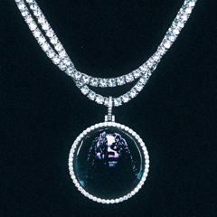 Ciel étoilé [EXCLU] - Nono La Grinta