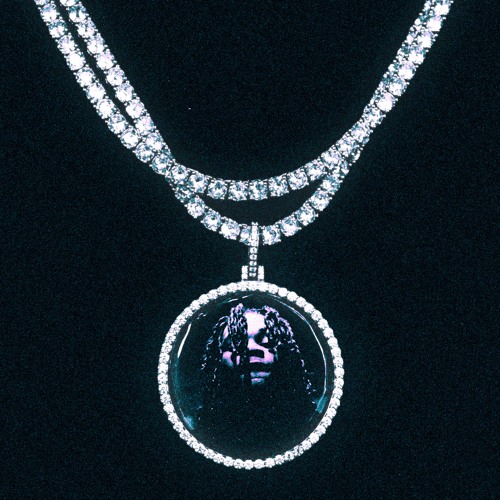 Ciel étoilé [EXCLU] - Nono La Grinta