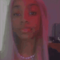 Fried