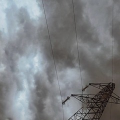 CONTRO IL BENE