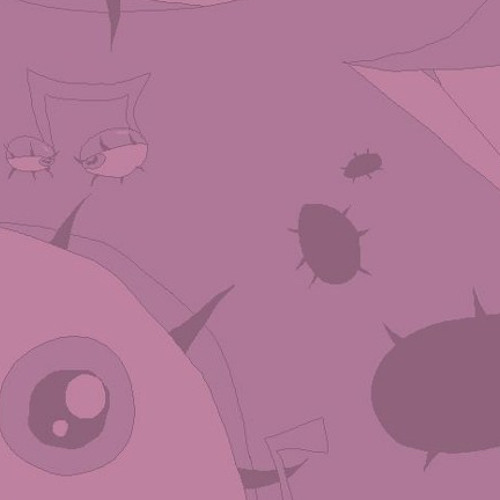 Pizza Tower OST | uh oh you found a SCARY secret :O (Fanmade Pizzascare secret theme) - Victini4742