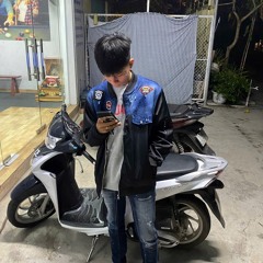 Người Ấy Tempo 132 - Ngô Kinh