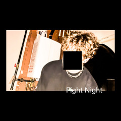 Fight Night (Prod.SOLevi)