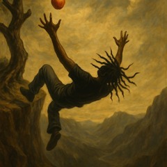 THE FALL
