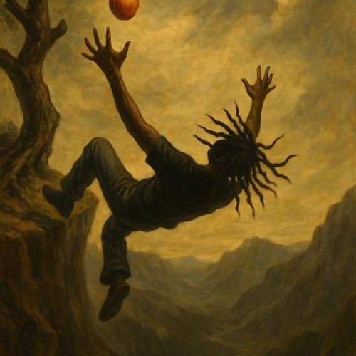THE FALL
