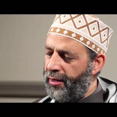 من اجمل تلاوات الشيخ حسن صالح من سورة البقرة برواية السوسي