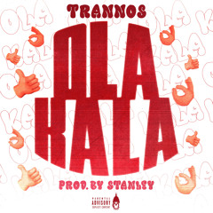 Ola Kala