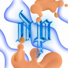 [FREE] HYPERPOP TYPE BEAT - "Paradise"